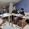cours
