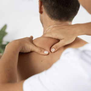 10-massage indien